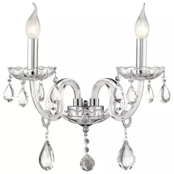 Бра Leonore WE171.02.101 (Wertmark)