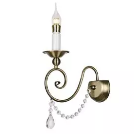 Бра Lereya 2572-1W (F-Promo)