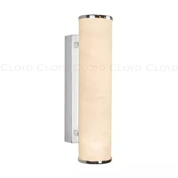 Бра Cloyd Lermont 20207