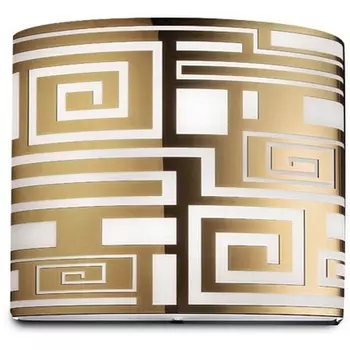 Бра Leucos ERIS 0002435