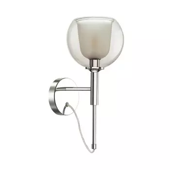 Бра Leva 4698/1W (Odeon Light)