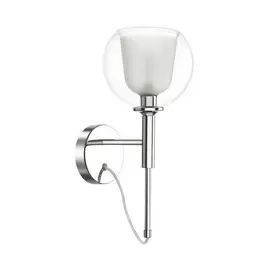 Бра Leva 4699/1W (Odeon Light)