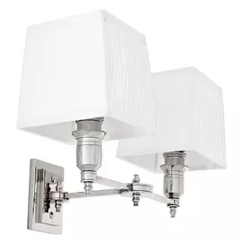 Бра Lexington 108636 (Eichholtz)