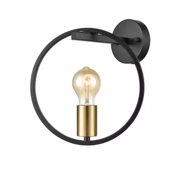 Бра Liberty VL6302W01 (Vele Luce)