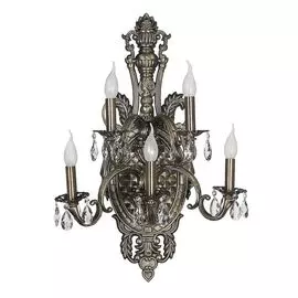 Бра Lido E 2.1.5.400 A (Dio D'Arte)