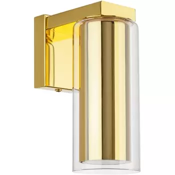 Бра Lightstar Cilino 756612