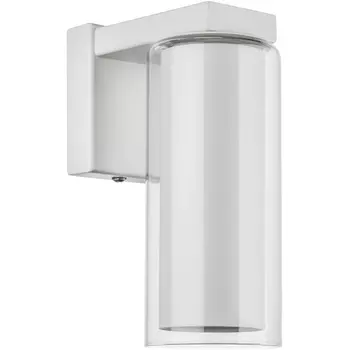 Бра Lightstar Cilino 756616