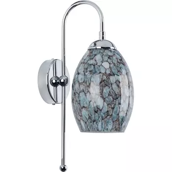 Бра Lightstar ERBAREO 799614