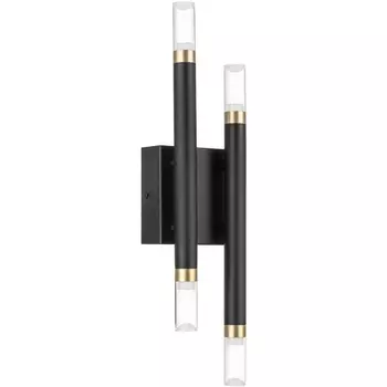 Бра светодиодное Lightstar Iris 734647