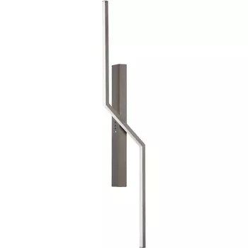 Бра светодиодное Lightstar Palla 739628