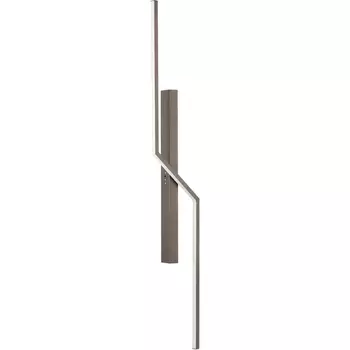 Бра светодиодное Lightstar Palla 739638