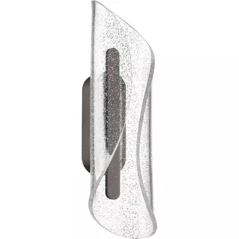 Бра светодиодное Lightstar Varese 731643