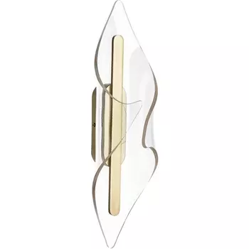 Бра светодиодное Lightstar Varese 731653