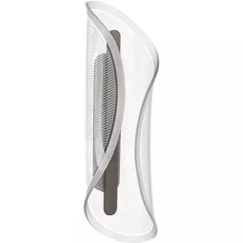 Бра светодиодное Lightstar Varese 731663