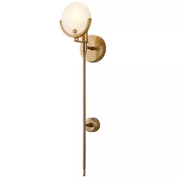 Бра 8441,2 Kink Light Лилиан 08441,20