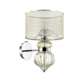 Бра Lilit 4687/1W (Odeon Light)
