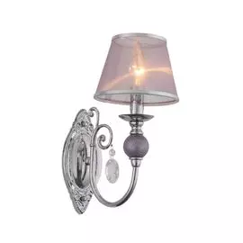 Бра Lilium SL175.101.01 (ST Luce)