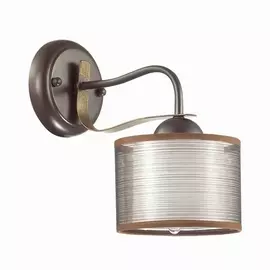 Бра Lilivant 3487/1W (Lumion)