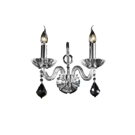 Бра LIMPIO 722624 (Osgona)