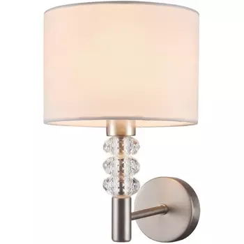 Бра Maytoni Lincoln MOD527WL-01N