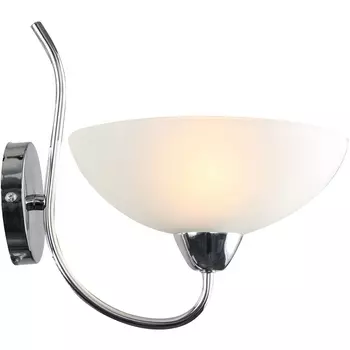 Бра Lione V1203-1W (Moderli)