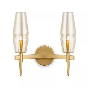 Бра Maytoni Lita H002WL-02G