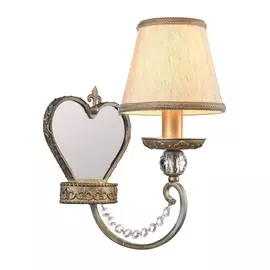 Бра Livorno RC144-WL-01-WG (Maytoni)