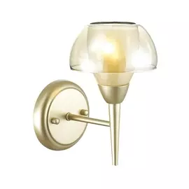 Бра Lizbeth 4446/1W (Lumion)