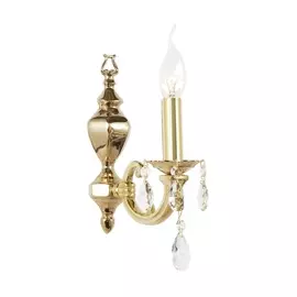 Бра 2.1.1.200 Dio D'Arte Lodi E G