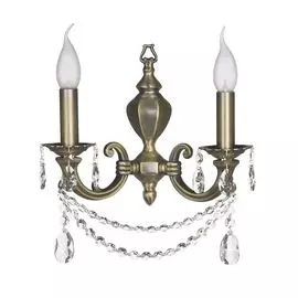 Бра Lodi E 2.1.2.300 A (Dio D'Arte)