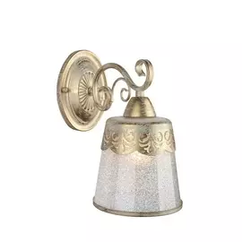 Бра Lodine OML-46501-01 (Omnilux)