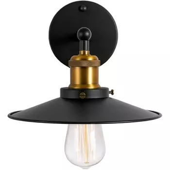 Бра Loft It LOFT2101 LOFT2101W