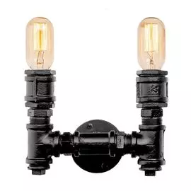 Бра LOFT2123W (Loft It)