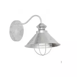 Бра Loft 5871 (Nowodvorski)