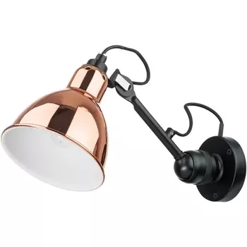 Бра Lightstar Loft 765603