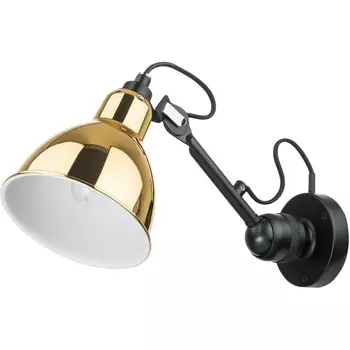 Бра на гибкой ножке Lightstar Loft 765608