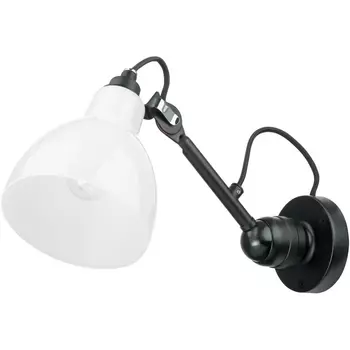 Бра на гибкой ножке Lightstar Loft 865607