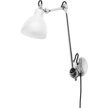 Бра Lightstar Loft 865614