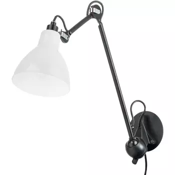 Бра Loft 865617 (Lightstar)