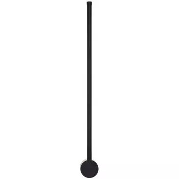 Бра светодиодное Lussole Loft Bridgeport LSP-7034