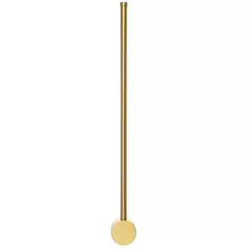 Бра светодиодное Lussole Loft Bridgeport LSP-7035