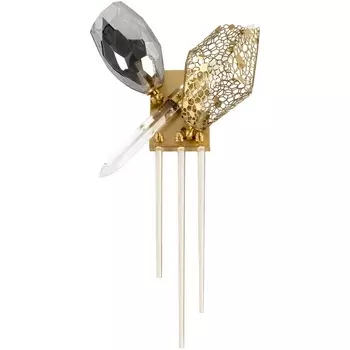 Бра Loft It Britannica 10401W