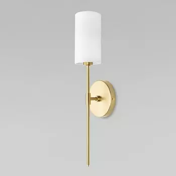 Бра Loft It Comfy 10307W Brass