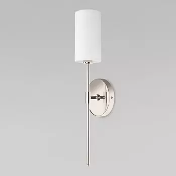 Бра Loft It Comfy 10307W Nickel