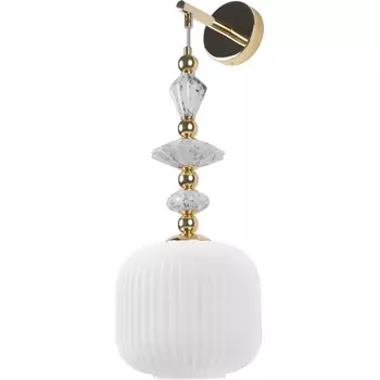 Бра Loft It Family 10365W/B