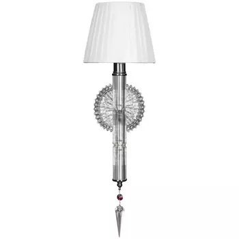 Бра Loft It Flambeau 10209W