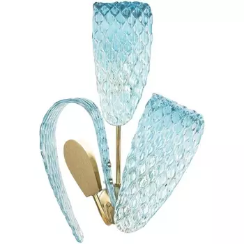 Бра Loft It Lirio 10214/3W