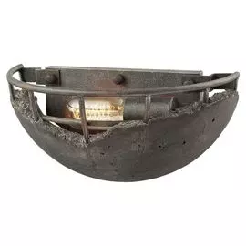 Бра лофт LSP-9141 (Loft)