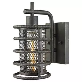 Бра лофт LSP-9145 (Loft)