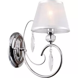 Бра Loretto 1008/09/01W (Stilfort)